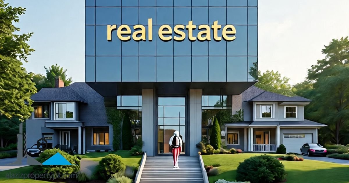 CRYPTO CURRANCY BETTER OF REAL ESTATE
