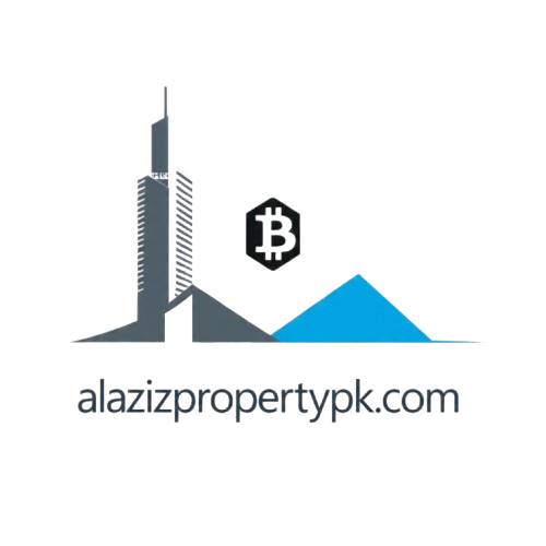 723833d1 b1f7 491f 990e 856c9a8128fe removebg preview