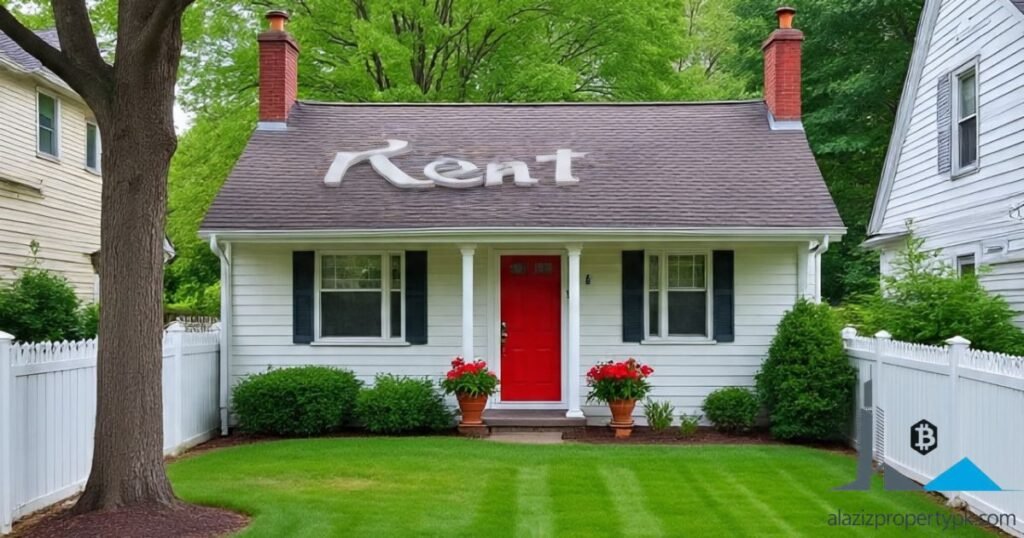 rent from property is better or cryptocurrency trading can best return 1