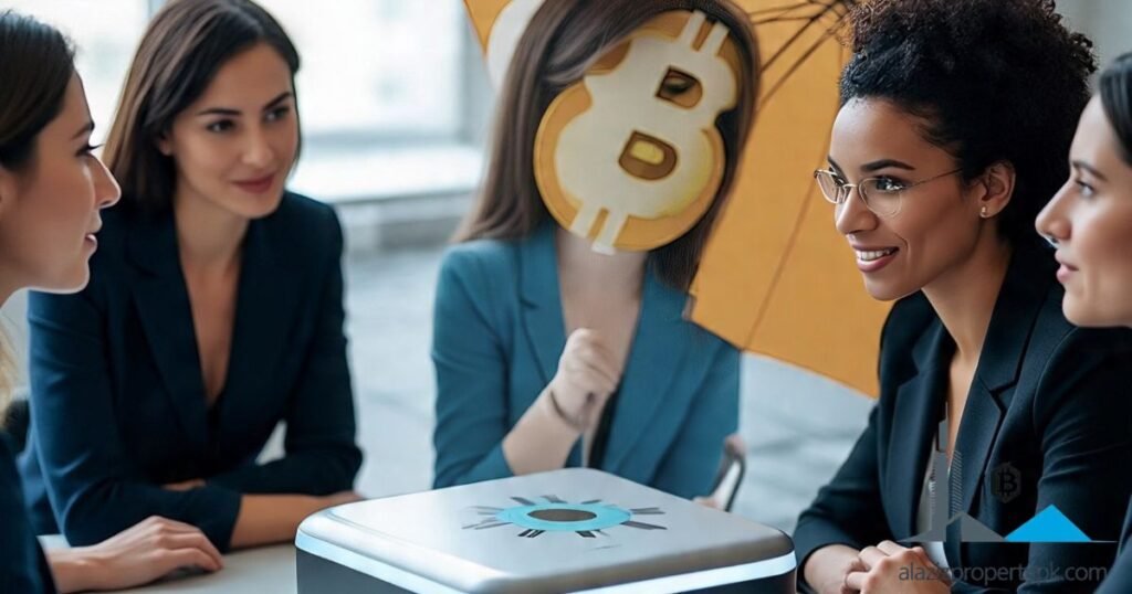 rent from property is better or cryptocurrency trading can best return 2