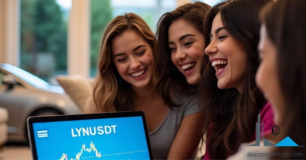 best crypto coin today (1) 2