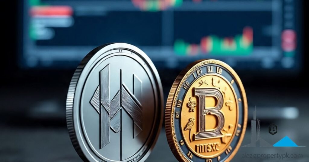 best crypto coin today