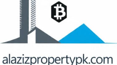 alazizpropertypk.com