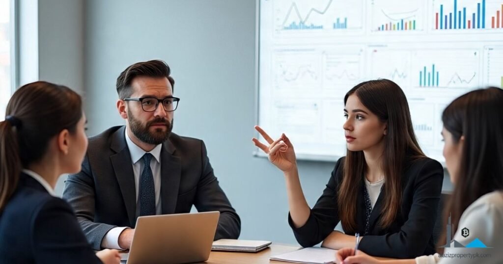 crypto vs property 1