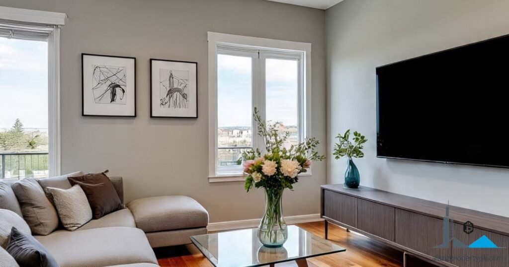 crypto vs property 2