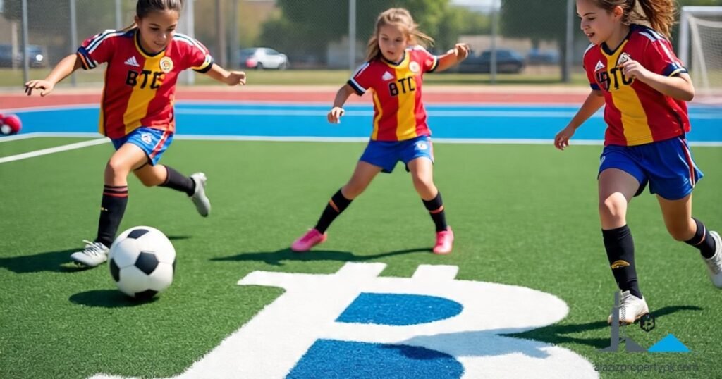 is crypto risking than real estate in 2026 complete guide for bigginers in crypto investmen6