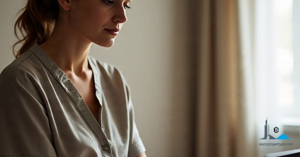 is crypto risking than real estate in 2026 complete guide for bigginers in crypto investment 2