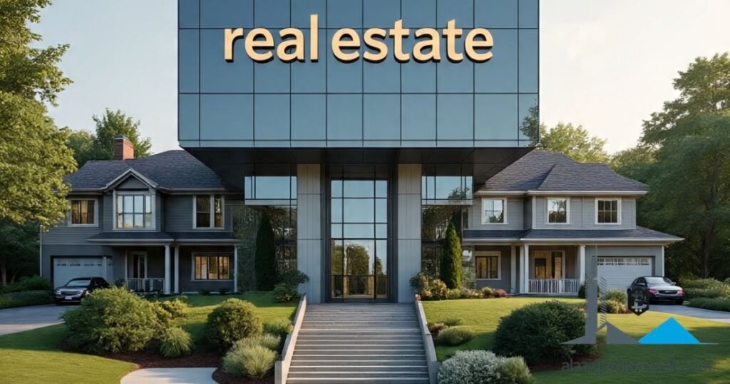 is crypto risking than real estate in 2026 complete guide for bigginers in crypto investment 3