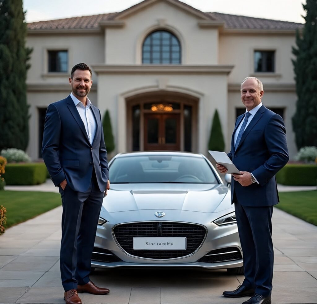 dc3f7549 d6ad 45a1 8269 2d94790ea8af real 1