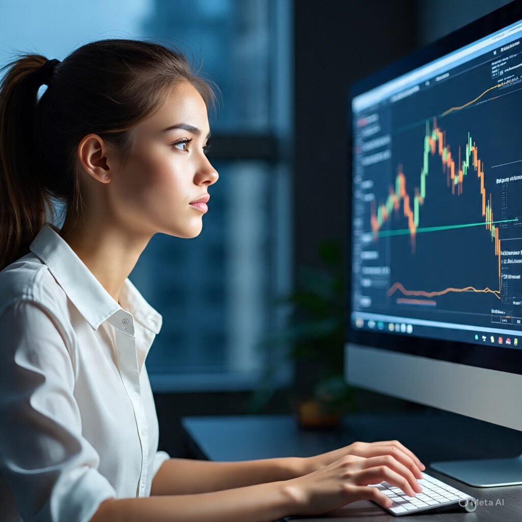 eb0ea70d 8b4c 45c2 917f bc5a7be001c6 2