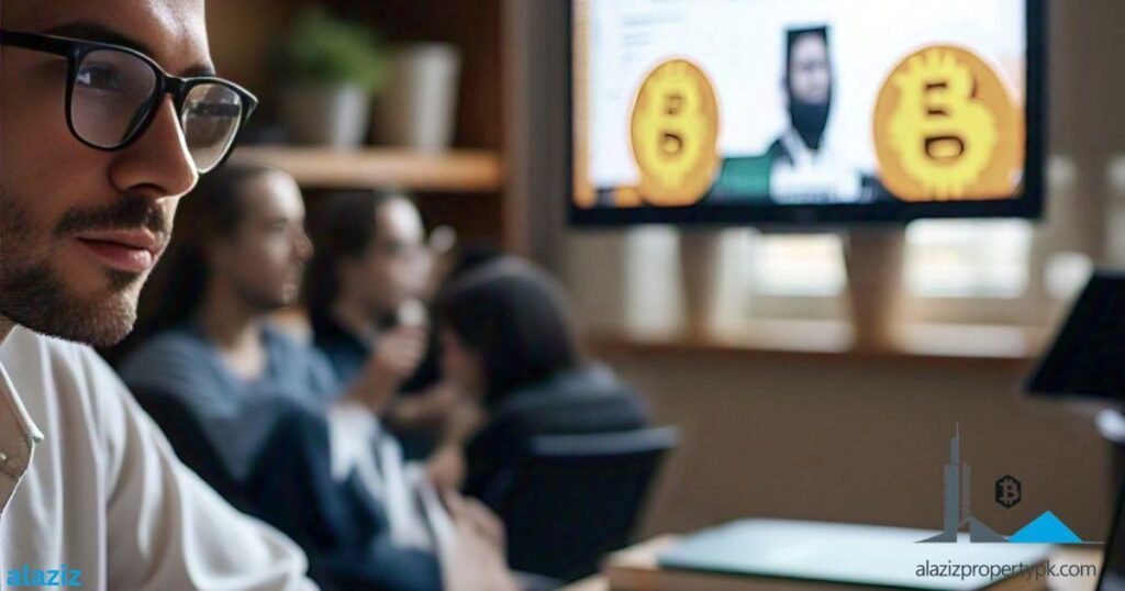 investment in bitcoin is safer or investment in transport business is safer and which is highly profitable 2