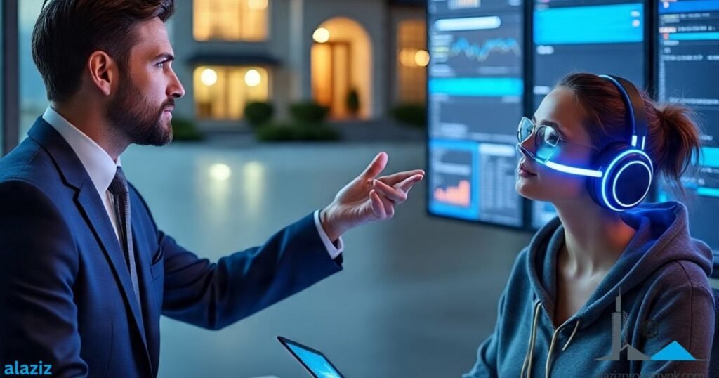 is cryptocurrency safer than real estate during war a complete anaylysis 5