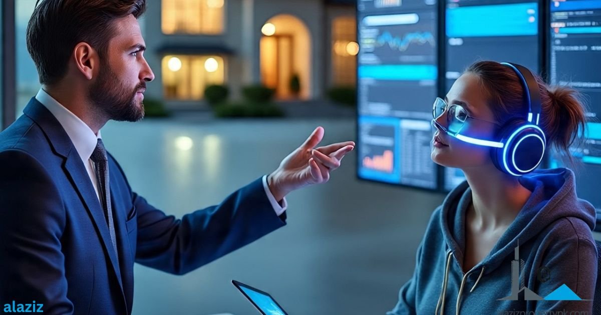 is cryptocurrency safer than real estate during war a complete anaylysis 5