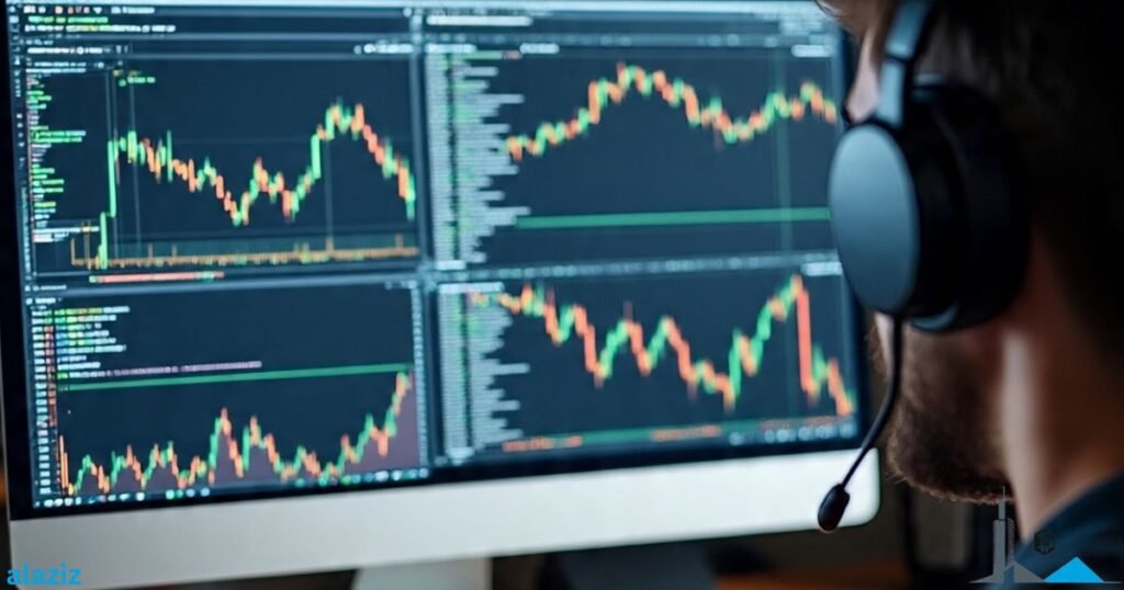 the easiest and save way to earn from bitcoin 5